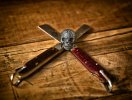 GEC navy knife + skull_ (2).jpg