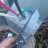A8205DF0-2C68-4E14-B2C8-5E0DE5CAD224.jpeg