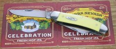 Case CV Sowbelly Yellow Composite 5 .jpg