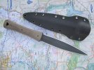 dagger12.JPG