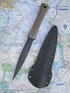 dagger22.JPG