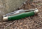 WM Whittler 5.JPG
