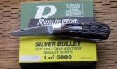 Remington R1178 Mini Trapper 5 .jpg