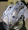 IMG_20220107_023259_005.jpg