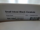 0820E1CA-30EF-446E-ABCE-9D625AD3E1B5.jpeg