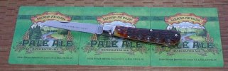 Waynorth Cutlery Lambfoot 2 .jpg