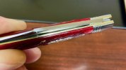 IMG_9228.jpeg