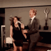 B4AE6C6E-7D66-4112-A892-6F89E31613F9.gif