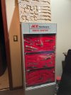 Knifw Display.jpg