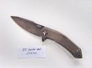 ZT 0095 2.jpg