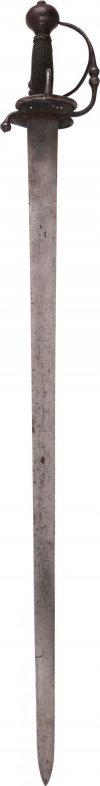 FNS6591a.jpg