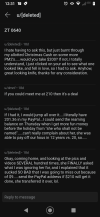 Screenshot_20220108-123134.png