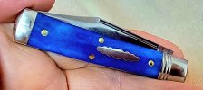 20220107_171225.jpg