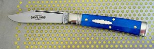 20220108_121257.jpg