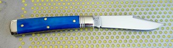 20220108_121354.jpg