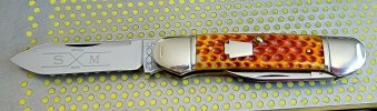 20220108_121530.jpg