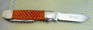 20220108_121553.jpg