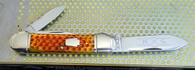20220108_121716.jpg