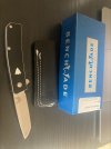 Benchmade.jpeg