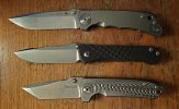Ti-Trio  1.8.21.jpg