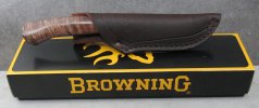 609.574.Browning.Fitch.07012016 003.JPG