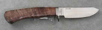 609.574.Browning.Fitch.07012016 002.JPG