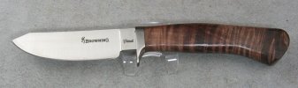 609.574.Browning.Fitch.07012016 001.JPG