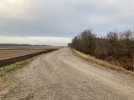 MORBottom 12-3-22a.jpg