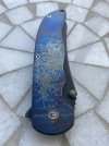 1- low res.jpg