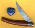  Opinel no8 effile 1.jpg