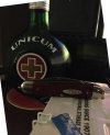 66_Unicum.jpg