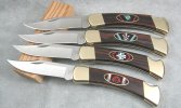 110.Native.American.Series  2_zpsw95cutzp.jpg