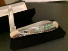 Case Copperhead T.jpg