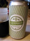 sisyphus.crowler.jpg