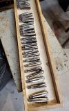 Stag Knives Jan 2022 2.jpg