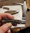 Stag Knives Jan 2022 3.jpg
