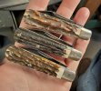 Stag Knives Jan 2022.jpg