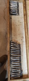 Stag Knives Jan 2022 4.jpg
