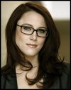 secupp-150w.jpg