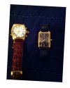 watches 2.jpg