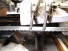 band saw blade weld 002.jpg