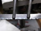 band saw blade weld 004.jpg
