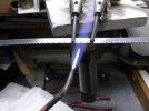 band saw blade weld 005.jpg
