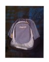 jansport.jpg