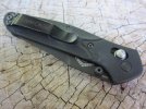 940-1.jpg