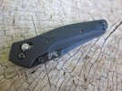 940-2.jpg