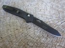 940-3.jpg
