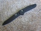 940-4.jpg