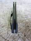 940-6.jpg