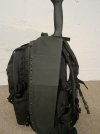 Kukri pack.jpg